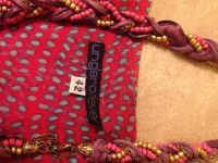 Лот: 5847619. Фото: 6. Платье Ungaro fever оригинал