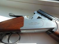 Лот: 6425767. Фото: 4. Продам Итальянское ружье Sabatti... Красноярск