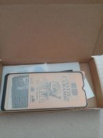 Лот: 22570257. Фото: 2. Защитная пленка на Xiaomi Redmi... Аксессуары