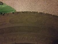 Лот: 9404059. Фото: 4. Летние колеса Bridgestone. Красноярск