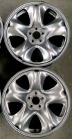 Лот: 11056572. Фото: 3. НОВЫЕ Б\П по РФ Оригинал Subaru... Авто, мото, водный транспорт
