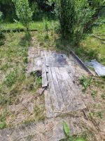Лот: 25527360. Фото: 14. 2-комн. дача , садоводческое некоммерческое...