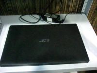 Лот: 6821247. Фото: 2. Ноутбук Acer Aspire 5742ZG. Компьютеры, ноутбуки, планшеты