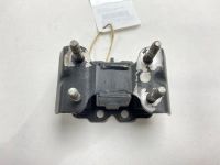 Лот: 22172954. Фото: 4. Подушка двигателя Lexus Gs300... Красноярск