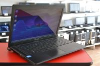 Лот: 16264442. Фото: 3. Asus X55A (15.6"/Intel Celeron... Компьютеры, оргтехника, канцтовары