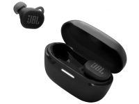 Лот: 25410904. Фото: 5. Наушники JBL Endurance Race 2...