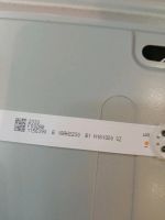 Лот: 18286579. Фото: 2. Подсветка led string JL.D32061330-003BS-M... Запчасти для бытовой техники