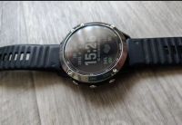 Лот: 25383274. Фото: 2. Смарт часы Garmin Fenix 6 solar. Смартфоны, связь, навигация
