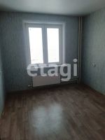 Лот: 25393607. Фото: 4. 3-комн. квартира , Красноярск... Красноярск