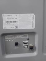 Лот: 25206883. Фото: 4. Телевизор LG NanoCell 50nano776pa. Красноярск