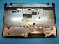 Лот: 16266988. Фото: 6. Б/У верхняя часть корпуса, палмрест...