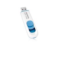 Лот: 3921423. Фото: 2. USB flash-накопитель (флэш-карта... Носители информации