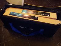 Лот: 9937855. Фото: 4. Комплект студийного света Raylab... Красноярск