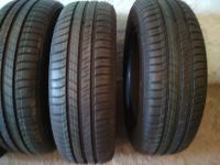 Лот: 16265902. Фото: 3. шины Michelin Energy*Saver*195... Авто, мото, водный транспорт