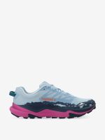 Лот: 25370122. Фото: 5. Кроссовки женские Hoka One One...