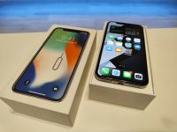 Лот: 19267626. Фото: 3. IPhone X. Красноярск