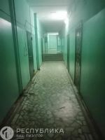 Лот: 21560458. Фото: 5. Продажа Комната Красноярск, Ломоносова...