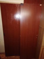 Лот: 12708786. Фото: 2. Собери себе шкаф. Хранение вещей