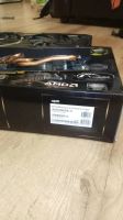 Лот: 12742339. Фото: 3. Видеокарта Sapphire R9 280 3GB... Компьютеры, оргтехника, канцтовары