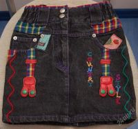 Лот: 2960089. Фото: 2. Комплект (куртка+юбка). Одежда и аксессуары