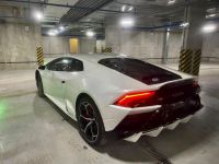 Лот: 23003471. Фото: 15. Lamborghini Huracan 2021