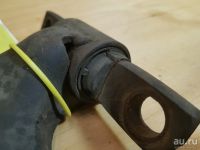 Лот: 18563248. Фото: 4. Рычаг подвески Nissan Serena CC25... Красноярск