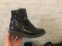 Лот: 17371578. Фото: 5. Женская обувь PUMA NIKE 38 размер