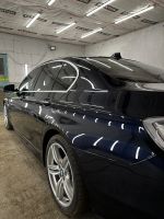 Лот: 24790211. Фото: 5. Полировка Покраска Химчистка