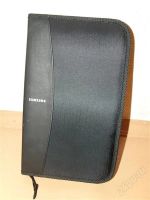 Лот: 1717889. Фото: 2. Портмоне Samsung для хранения... Аксессуары