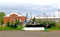 Лот: 17738762. Фото: 7. Sony HDR-SR8