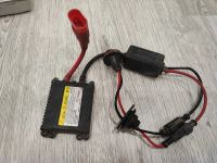 Лот: 17132869. Фото: 6. Блоки розжига и лампы ксенон