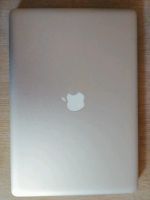 Лот: 11408683. Фото: 6. Macbook pro, 15 дюймов, a1286...