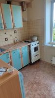 Лот: 25810325. Фото: 2. квартира , Красноярск улица Гусарова... Аренда