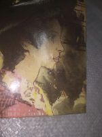 Лот: 25851284. Фото: 2. ВбЮ(40923107)Гулящая, Панас Мирный... Литература, книги