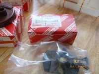 Лот: 13940179. Фото: 2. Бегунок 1G-FE. Автозапчасти