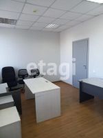 Лот: 25290234. Фото: 2. коммерческая , Красноярск улица... Аренда