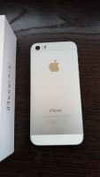 Лот: 11792113. Фото: 2. iphone 5s. Смартфоны, связь, навигация