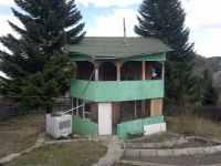 Лот: 288281. Фото: 3. Дача. СНТ Кедровый. Недвижимость
