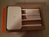 Лот: 16772977. Фото: 2. Роутер Xiaomi. Сетевые устройства