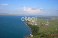 Лот: 25507353. Фото: 4. участок , село Джирим село Джирим... Красноярск