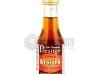 Лот: 20989635. Фото: 2. Эссенция Prestige Brown Western... Приготовление напитков