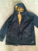 Лот: 7560340. Фото: 4. Парка Nike original с рубля. Красноярск