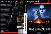 Лот: 18072717. Фото: 14. Игры для ps2 3 одним лотом