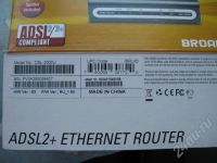 Лот: 700607. Фото: 2. adsl2/2+ модем, роутер, маршрутизатор... Сетевые устройства