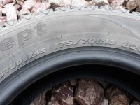 Лот: 13991918. Фото: 2. 175/70 R13 Липучка Hankook. Шины, Диски