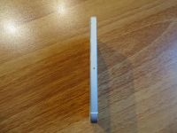 Лот: 5666007. Фото: 7. Apple iPhone 5 16gb white белый...