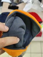 Лот: 25805891. Фото: 3. Шапки некондиция лот 6 штук. Одежда, обувь, галантерея