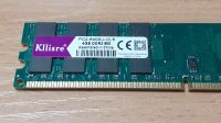 Лот: 22572591. Фото: 4. Память DDR2 4gb (800 mhz PC-6400... Красноярск