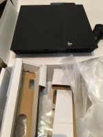 Лот: 6589561. Фото: 4. Sony PlayStation 4 500 гб модель... Красноярск