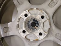 Лот: 25889899. Фото: 6. Литые диски Bridgestone Toprun...